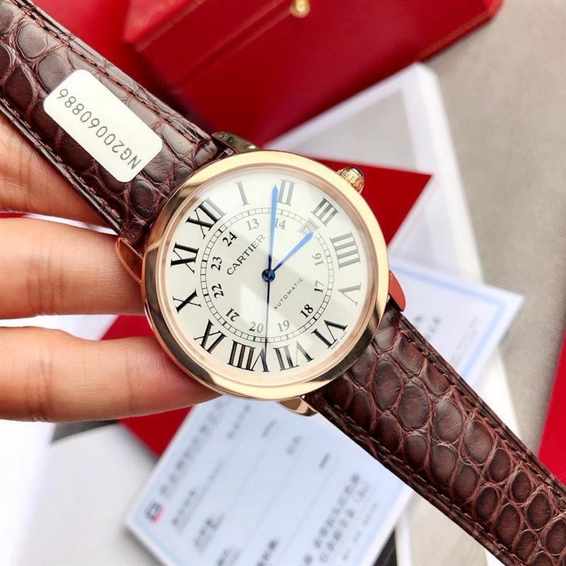 202457162511693 1900